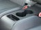 2027 Mercedes-Benz CLE CLE 300 4MATIC®