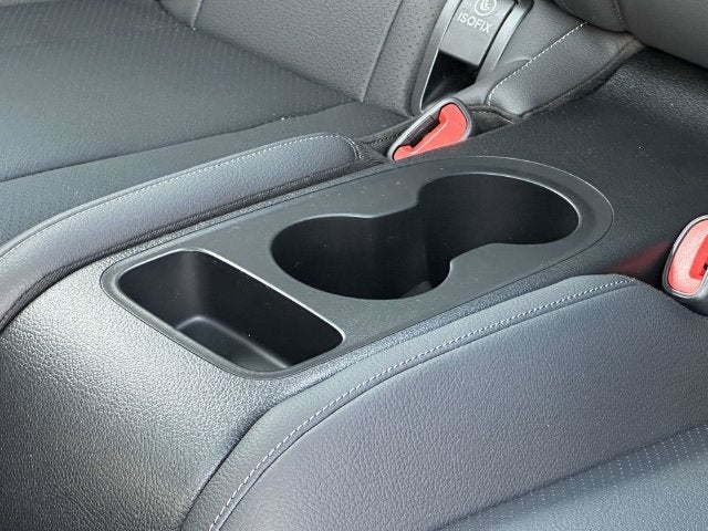 2027 Mercedes-Benz CLE CLE 300 4MATIC®