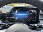 2027 Mercedes-Benz CLE CLE 300 4MATIC®