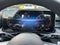 2027 Mercedes-Benz CLE CLE 300 4MATIC®