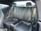 2027 Mercedes-Benz CLE CLE 300 4MATIC®