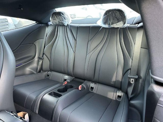 2027 Mercedes-Benz CLE CLE 300 4MATIC®