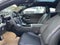 2027 Mercedes-Benz CLE CLE 300 4MATIC®