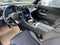 2027 Mercedes-Benz CLE CLE 300 4MATIC®