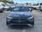 2027 Mercedes-Benz CLE CLE 300 4MATIC®