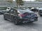 2027 Mercedes-Benz CLE CLE 300 4MATIC®