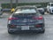 2027 Mercedes-Benz CLE CLE 300 4MATIC®