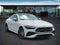 2027 Mercedes-Benz CLE CLE 450 4MATIC®