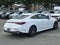 2027 Mercedes-Benz CLE CLE 450 4MATIC®