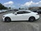2027 Mercedes-Benz CLE CLE 450 4MATIC®