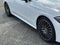 2027 Mercedes-Benz CLE CLE 450 4MATIC®