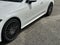 2027 Mercedes-Benz CLE CLE 450 4MATIC®
