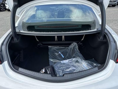 2027 Mercedes-Benz CLE CLE 450 4MATIC®