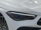 2027 Mercedes-Benz CLE CLE 450 4MATIC®