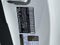 2027 Mercedes-Benz CLE CLE 450 4MATIC®
