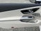 2027 Mercedes-Benz CLE CLE 450 4MATIC®