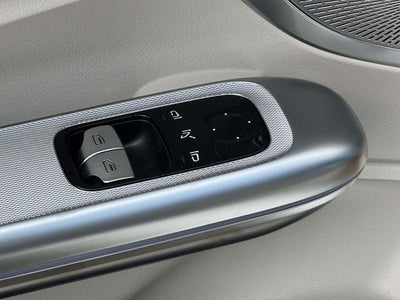 2027 Mercedes-Benz CLE CLE 450 4MATIC®