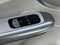 2027 Mercedes-Benz CLE CLE 450 4MATIC®