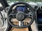 2027 Mercedes-Benz CLE CLE 450 4MATIC®