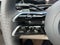 2027 Mercedes-Benz CLE CLE 450 4MATIC®