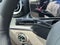 2027 Mercedes-Benz CLE CLE 450 4MATIC®