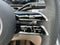2027 Mercedes-Benz CLE CLE 450 4MATIC®