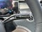 2027 Mercedes-Benz CLE CLE 450 4MATIC®