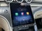 2027 Mercedes-Benz CLE CLE 450 4MATIC®