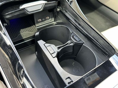 2027 Mercedes-Benz CLE CLE 450 4MATIC®