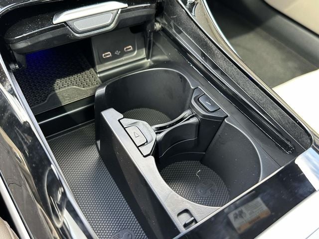 2027 Mercedes-Benz CLE CLE 450 4MATIC®