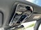 2027 Mercedes-Benz CLE CLE 450 4MATIC®