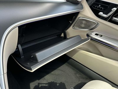 2027 Mercedes-Benz CLE CLE 450 4MATIC®