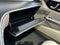 2027 Mercedes-Benz CLE CLE 450 4MATIC®