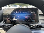 2027 Mercedes-Benz CLE CLE 450 4MATIC®