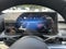 2027 Mercedes-Benz CLE CLE 450 4MATIC®