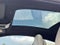 2027 Mercedes-Benz CLE CLE 450 4MATIC®