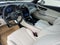 2027 Mercedes-Benz CLE CLE 450 4MATIC®