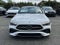 2027 Mercedes-Benz CLE CLE 450 4MATIC®