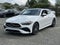 2027 Mercedes-Benz CLE CLE 450 4MATIC®