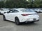 2027 Mercedes-Benz CLE CLE 450 4MATIC®
