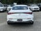 2027 Mercedes-Benz CLE CLE 450 4MATIC®