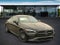 2026 Mercedes-Benz CLE CLE 450 4MATIC®