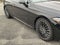 2026 Mercedes-Benz CLE CLE 450 4MATIC®