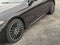 2026 Mercedes-Benz CLE CLE 450 4MATIC®
