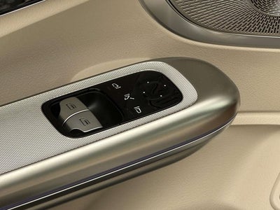2026 Mercedes-Benz CLE CLE 450 4MATIC®