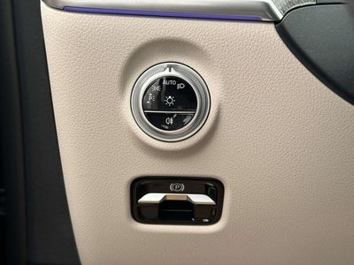 2026 Mercedes-Benz CLE CLE 450 4MATIC®