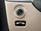 2026 Mercedes-Benz CLE CLE 450 4MATIC®