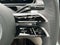 2026 Mercedes-Benz CLE CLE 450 4MATIC®