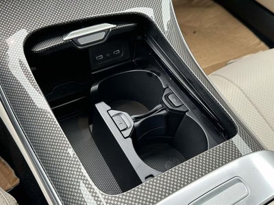 2026 Mercedes-Benz CLE CLE 450 4MATIC®