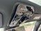 2026 Mercedes-Benz CLE CLE 450 4MATIC®